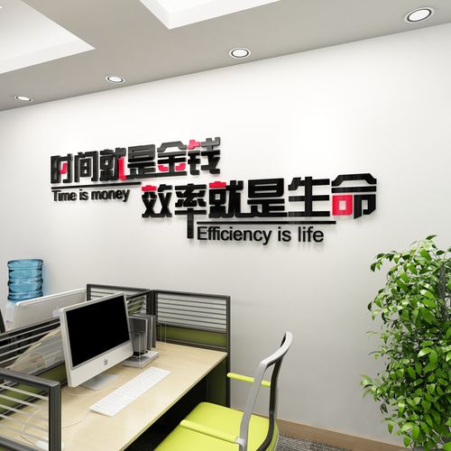 华体会hth:工程信息网站(工程网站)